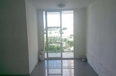 Apartamento com 3 quartos à venda na rua das giestas, 143, vila bela, são paulo, 60 m2 por r$ 530.000