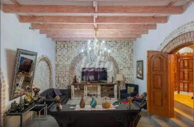 Prédio com 2 salas à venda na alameda ribeirão preto, 302, bela vista, são paulo, 480 m2 por r$ 3.200.000