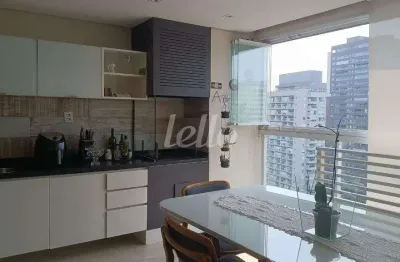 Apartamento com 3 quartos à venda na avenida onze de junho, 1266, vila clementino, são paulo, 98 m2 por r$ 1.650.000