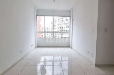 Apartamento com 2 quartos à venda na rua tupi, 33, santa cecília, são paulo, 64 m2 por r$ 450.000