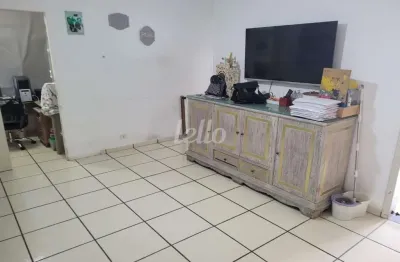 Apartamento com 2 quartos à venda na rua francisco polito, 557, vila prudente, são paulo, 72 m2 por r$ 350.000