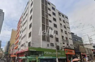 Prédio à venda na rua dos timbiras, 221, santa ifigênia, são paulo, 915 m2 por r$ 6.900.000