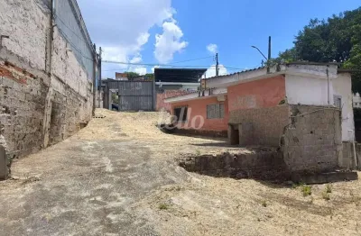 Terreno à venda na avenida boturussu, 906, parque boturussu, são paulo, 350 m2 por r$ 848.000