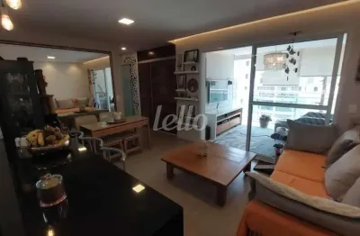 Apartamento com 3 quartos à venda na rua gaspar lourenço, 200, vila mariana, são paulo, 87 m2 por r$ 1.350.000