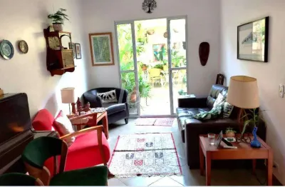 Casa com 3 quartos à venda na rua joão amaro, 187, vila cordeiro, são paulo, 152 m2 por r$ 1.119.000