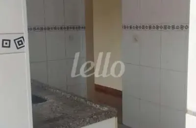 Apartamento com 2 quartos à venda na rua sylvio delduque, 134, água fria, são paulo, 65 m2 por r$ 380.000