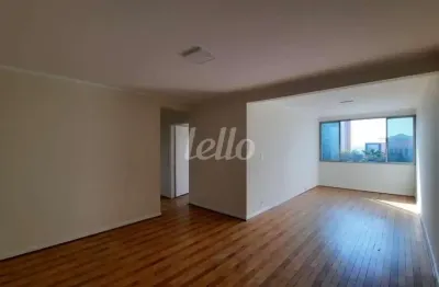 Apartamento com 2 quartos à venda na rua doutor artur guimarães, 231, santana, são paulo, 80 m2 por r$ 800.000