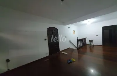 Casa com 2 quartos à venda na rua dos maracujás, 390, vila mazzei, são paulo, 107 m2 por r$ 900.000