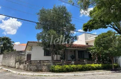 Casa com 3 quartos à venda na rua araucária, 462, jardim franca, são paulo, 213 m2 por r$ 1.200.000