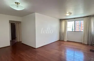 Apartamento com 2 quartos à venda na rua altinópolis, 91, água fria, são paulo, 72 m2 por r$ 650.000