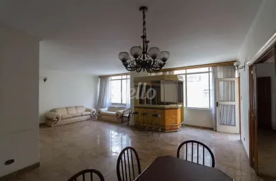 Apartamento com 3 quartos à venda na rua baronesa de itu, 640, santa cecília, são paulo, 186 m2 por r$ 1.750.000