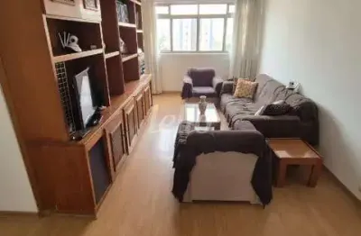 Apartamento com 2 quartos à venda na rua doutor miranda de azevedo, 640, vila anglo brasileira, são paulo, 78 m2 por r$ 600.000