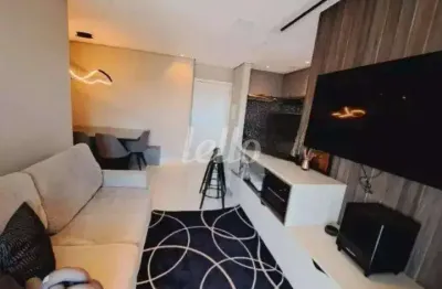 Apartamento com 3 quartos à venda na rua cristóvão colombo, 600, vila américa, santo andré, 83 m2 por r$ 766.000