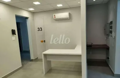 Sala comercial com 1 sala à venda na avenida portugal, 141, centro, santo andré, 74 m2 por r$ 855.000