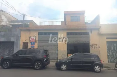 Casa comercial com 2 salas à venda na rua antônio alvarez airão, 97, bortolândia, são paulo, 150 m2 por r$ 730.000