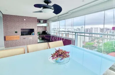 Apartamento com 2 quartos à venda na rua bitencourt sampaio, 195, vila mariana, são paulo, 70 m2 por r$ 1.350.000