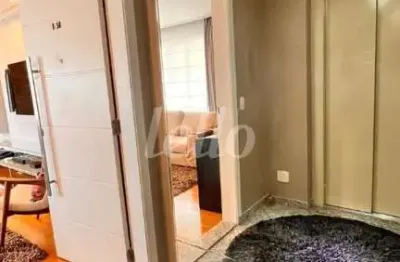 Apartamento com 3 quartos à venda na rua conselheiro moreira de barros, 1555, lauzane paulista, são paulo, 116 m2 por r$ 1.350.000