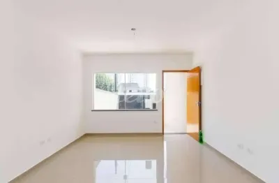 Casa com 3 quartos à venda na rua josé joaquim guedes, 67, imirim, são paulo, 121 m2 por r$ 720.000