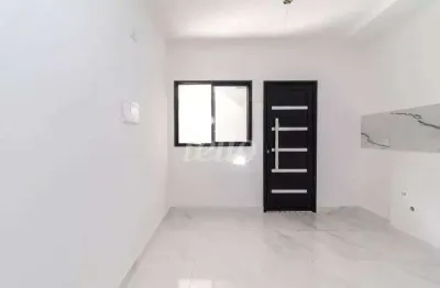 Kitnet / stúdio à venda na rua imperatriz, 215, vila paulicéia, são paulo, 26 m2 por r$ 235.000
