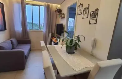 Apartamento com 2 quartos à venda na rua são quirino, 55, vila guilherme, são paulo, 34 m2 por r$ 340.000