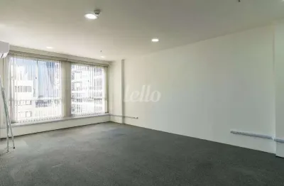 Sala comercial com 1 sala à venda na rua cláudio soares, 72, pinheiros, são paulo, 37 m2 por r$ 520.000