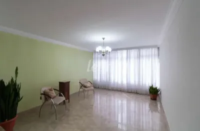 Casa comercial com 1 sala à venda na rua janguruçu, 179, parque da mooca, são paulo, 180 m2 por r$ 1.007.000