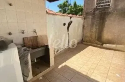 Casa com 5 quartos à venda na rua josé veríssimo, 48, alto da mooca, são paulo, 240 m2 por r$ 1.070.000