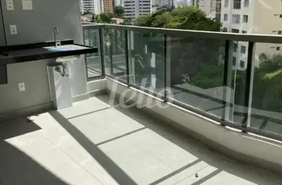 Apartamento com 3 quartos à venda na avenida armando ferrentini, 602, paraíso, são paulo, 144 m2 por r$ 3.193.000