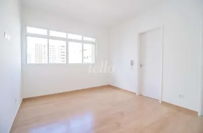 Apartamento com 3 quartos à venda na rua três de maio, 32, vila clementino, são paulo, 67 m2 por r$ 699.000
