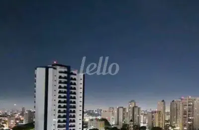 Apartamento com 3 quartos à venda na rua azevedo soares, 2031, vila gomes cardim, são paulo, 138 m2 por r$ 1.180.000