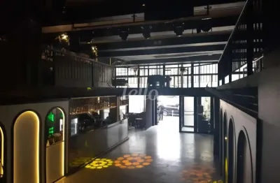 Prédio à venda na avenida brigadeiro faria lima, 2776, jardim paulistano, são paulo, 600 m2 por r$ 13.500.000