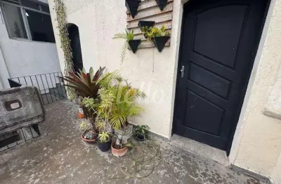 Casa comercial com 5 salas à venda na rua conde prates, 617, parque da mooca, são paulo, 370 m2 por r$ 1.150.000