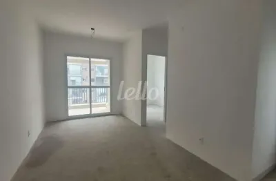 Apartamento com 2 quartos à venda na rua fabiano alves, 105, parque da vila prudente, são paulo, 58 m2 por r$ 625.000