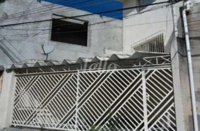 Casa com 3 quartos à venda na trv. natividade de manhuaçu, 22, vila fátima, são paulo, 113 m2 por r$ 420.000