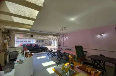 Casa comercial à venda na rua marcelo müller, 512, vila independência, são paulo, 280 m2 por r$ 1.300.000