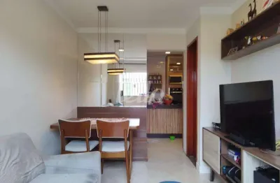 Casa comercial com 1 sala à venda na rua vera, 222, vila granada, são paulo, 60 m2 por r$ 400.000