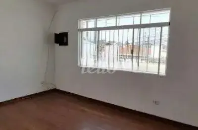 Casa com 3 quartos à venda na avenida da paz, 42, jardim são judas tadeu, guarulhos, 100 m2 por r$ 530.000