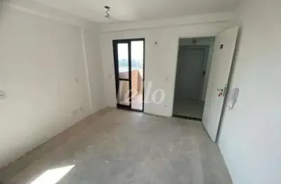Apartamento com 2 quartos à venda na rua vitória régia, 736, campestre, santo andré, 52 m2 por r$ 479.000