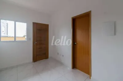 Apartamento com 1 quarto à venda na rua nova clélia, 75, chácara santo antônio, são paulo, 30 m2 por r$ 235.000