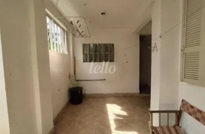 Casa com 3 quartos à venda na rua carlos sodero, 85, vila mazzei, são paulo, 100 m2 por r$ 600.000
