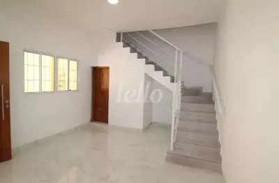Casa com 2 quartos à venda na rua márcio humberto gandolpho, 191, imirim, são paulo, 130 m2 por r$ 980.000