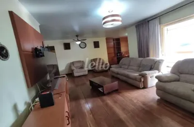 Apartamento com 3 quartos à venda na rua duarte de azevedo, 599, santana, são paulo, 142 m2 por r$ 1.100.000