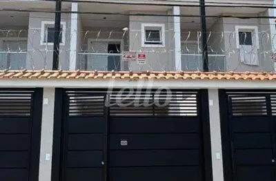 Casa com 3 quartos à venda na rua eugênia bresser, 62, vila constança, são paulo, 110 m2 por r$ 650.000