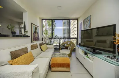 Apartamento com 2 quartos à venda na rua leopoldo couto de magalhães júnior, 610, itaim bibi, são paulo, 86 m2 por r$ 1.600.000