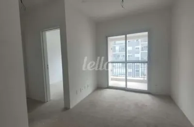 Apartamento com 2 quartos à venda na rua fabiano alves, 105, parque da vila prudente, são paulo, 57 m2 por r$ 570.000