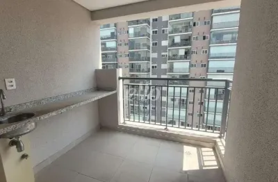 Apartamento com 2 quartos à venda na rua fabiano alves, 105, parque da vila prudente, são paulo, 58 m2 por r$ 540.000