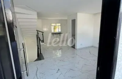 Casa comercial com 1 sala à venda na rua peixoto werneck, 658, parque artur alvim, são paulo, 107 m2 por r$ 475.000