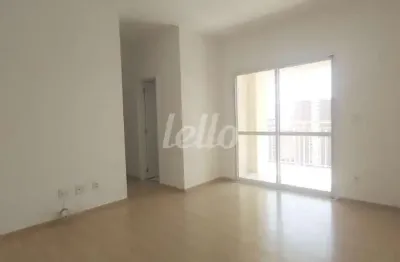 Apartamento com 2 quartos à venda na rua perrella, 331, fundação, são caetano do sul, 70 m2 por r$ 705.000