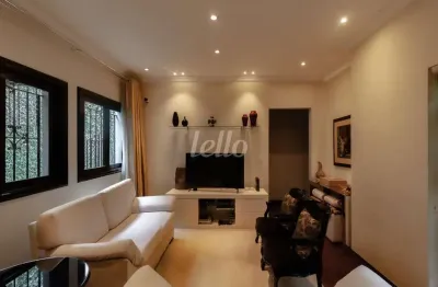 Casa com 5 quartos à venda na rua dom valverde, 194, vila monumento, são paulo, 252 m2 por r$ 2.300.000