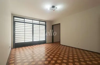 Casa comercial com 2 salas à venda na rua doutor sabóia de medeiros, 216, vila mariana, são paulo, 216 m2 por r$ 1.950.000